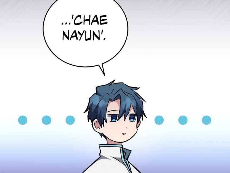 nhân vật ngoài lề tiểu thuyết chapter 25 - Next chapter 26