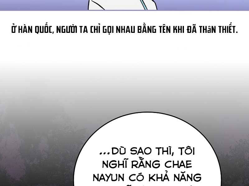 nhân vật ngoài lề tiểu thuyết chapter 25 - Next chapter 26