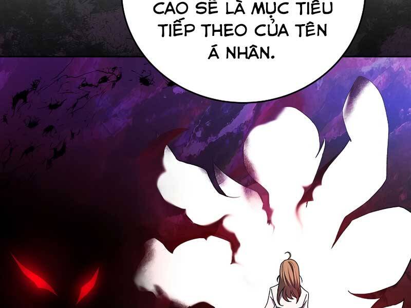 nhân vật ngoài lề tiểu thuyết chapter 25 - Next chapter 26