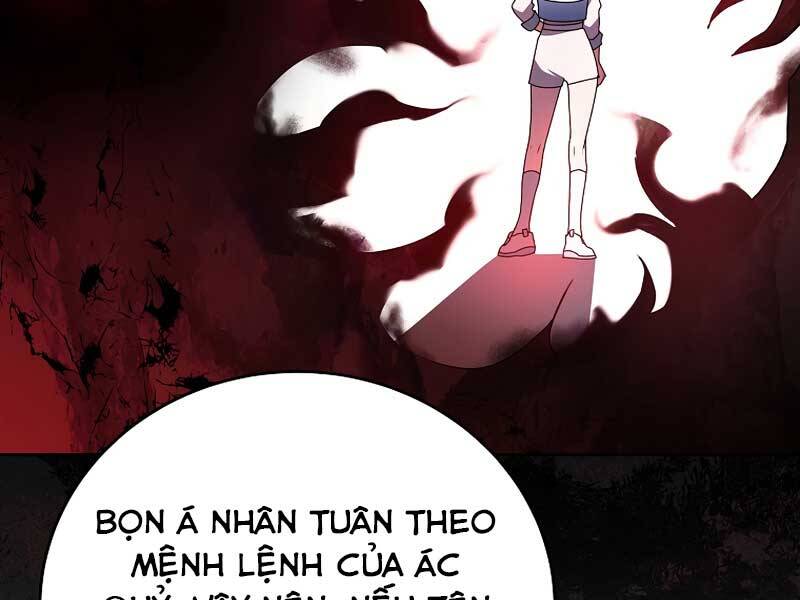 nhân vật ngoài lề tiểu thuyết chapter 25 - Next chapter 26