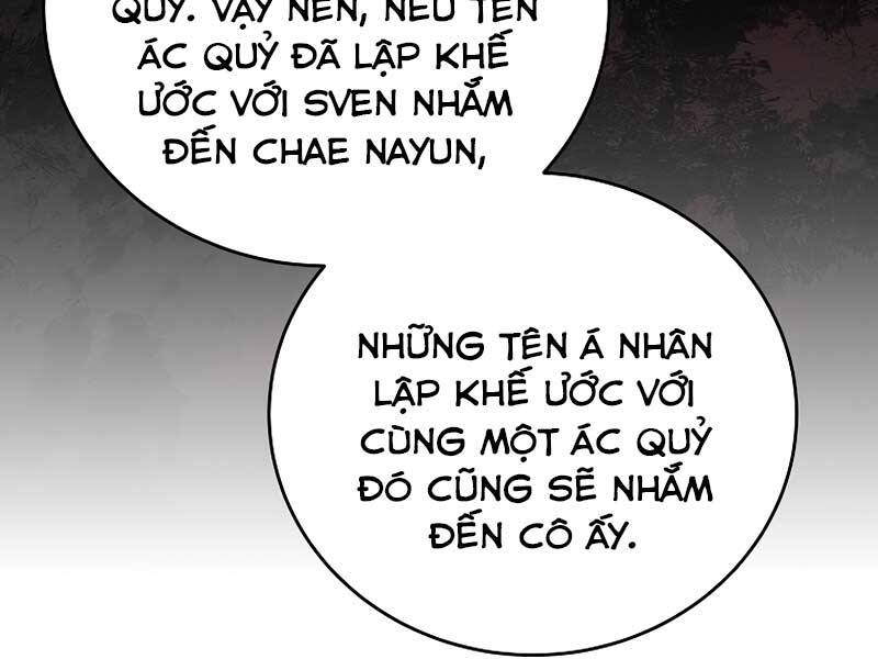 nhân vật ngoài lề tiểu thuyết chapter 25 - Next chapter 26