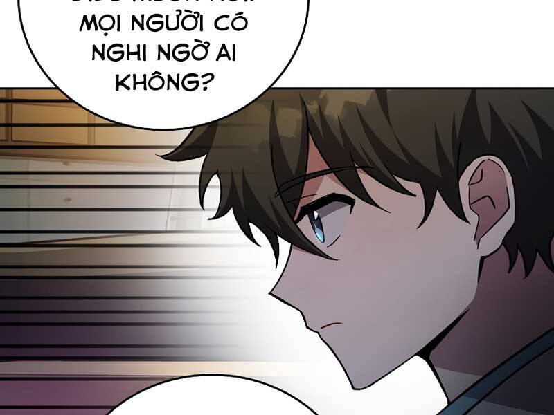 nhân vật ngoài lề tiểu thuyết chapter 25 - Next chapter 26