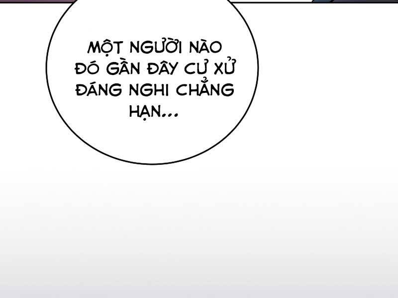 nhân vật ngoài lề tiểu thuyết chapter 25 - Next chapter 26