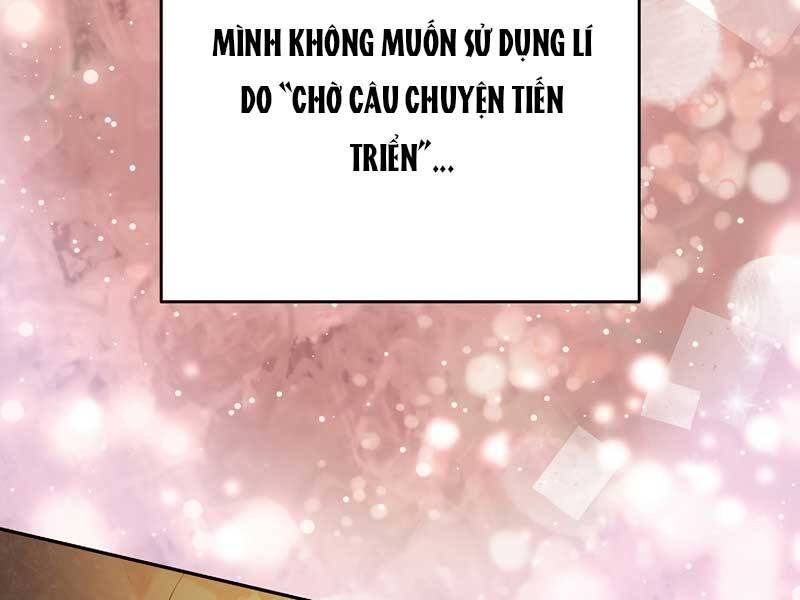 nhân vật ngoài lề tiểu thuyết chapter 25 - Next chapter 26