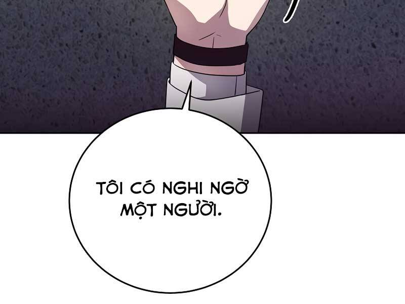 nhân vật ngoài lề tiểu thuyết chapter 25 - Next chapter 26