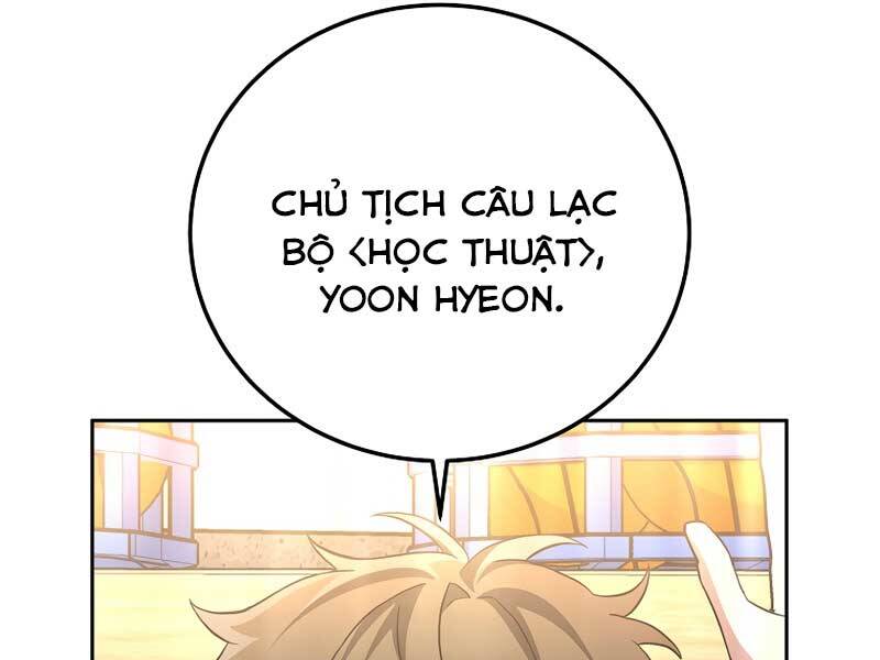 nhân vật ngoài lề tiểu thuyết chapter 25 - Next chapter 26