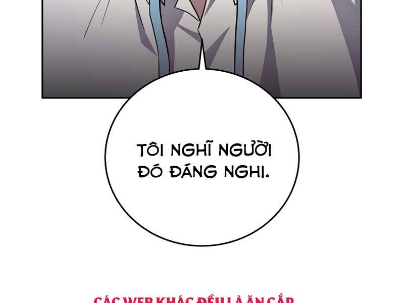 nhân vật ngoài lề tiểu thuyết chapter 25 - Next chapter 26