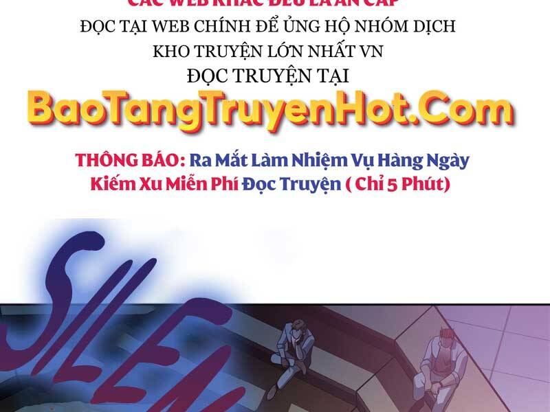 nhân vật ngoài lề tiểu thuyết chapter 25 - Next chapter 26