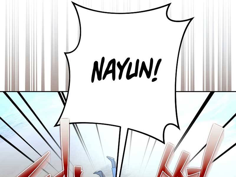 nhân vật ngoài lề tiểu thuyết chapter 25 - Next chapter 26