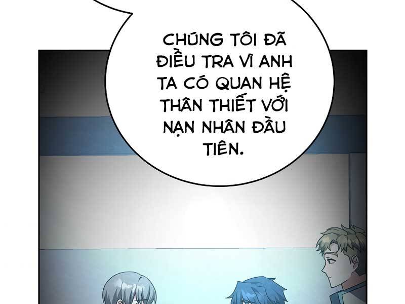 nhân vật ngoài lề tiểu thuyết chapter 25 - Next chapter 26