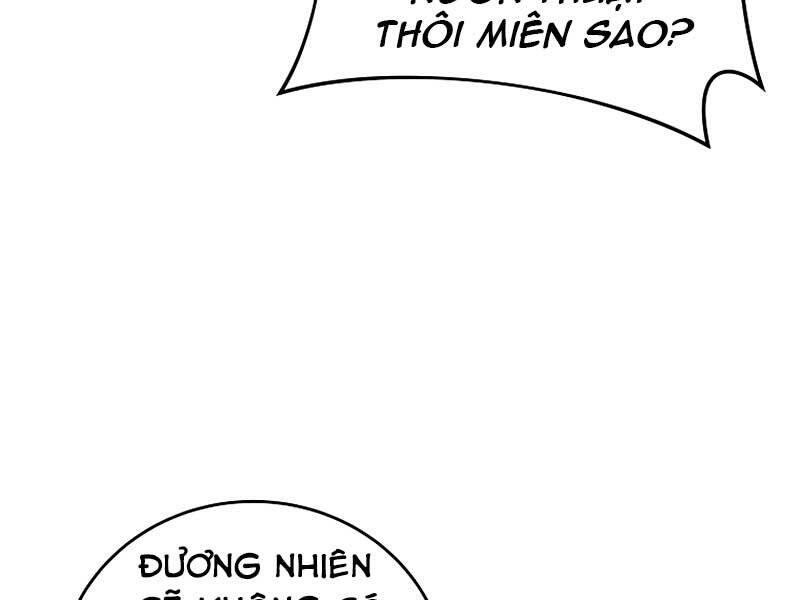 nhân vật ngoài lề tiểu thuyết chapter 25 - Next chapter 26