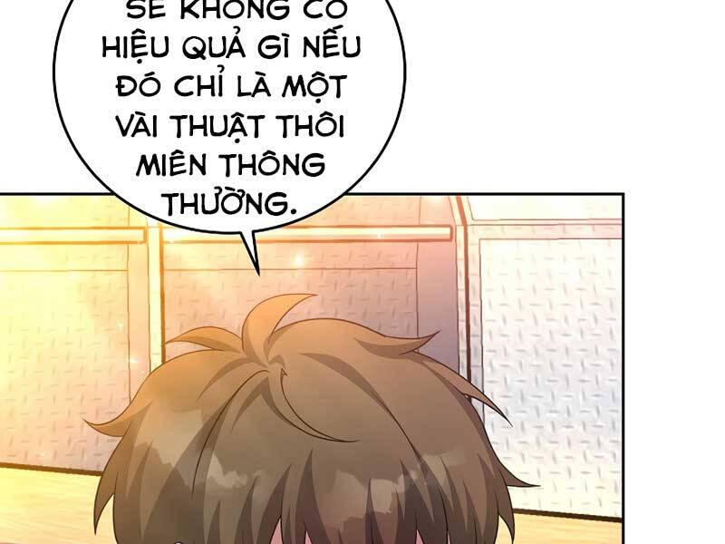 nhân vật ngoài lề tiểu thuyết chapter 25 - Next chapter 26