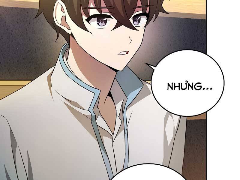 nhân vật ngoài lề tiểu thuyết chapter 25 - Next chapter 26