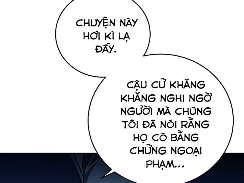 nhân vật ngoài lề tiểu thuyết chapter 25 - Next chapter 26