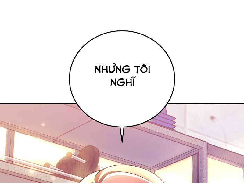 nhân vật ngoài lề tiểu thuyết chapter 25 - Next chapter 26