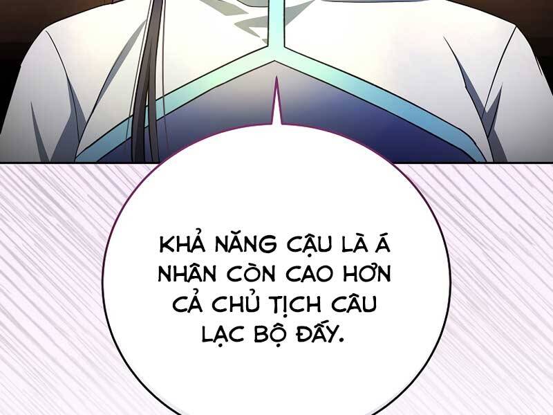 nhân vật ngoài lề tiểu thuyết chapter 25 - Next chapter 26