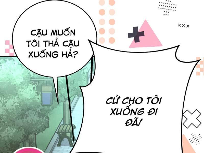 nhân vật ngoài lề tiểu thuyết chapter 25 - Next chapter 26