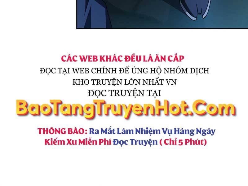 nhân vật ngoài lề tiểu thuyết chapter 25 - Next chapter 26