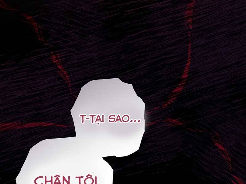 nhân vật ngoài lề tiểu thuyết chapter 25 - Next chapter 26