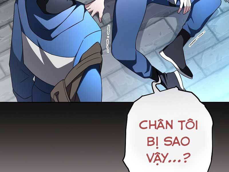 nhân vật ngoài lề tiểu thuyết chapter 25 - Next chapter 26