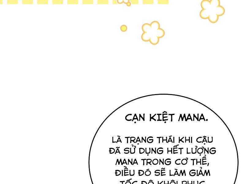 nhân vật ngoài lề tiểu thuyết chapter 25 - Next chapter 26