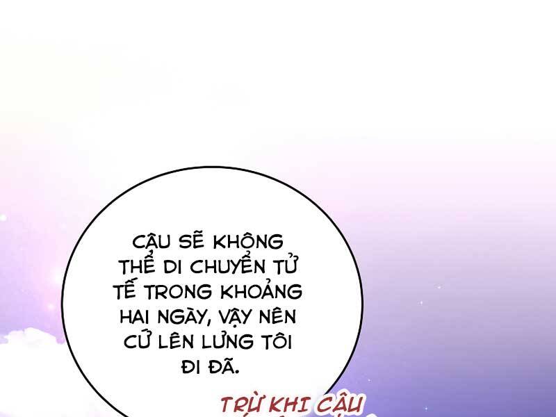 nhân vật ngoài lề tiểu thuyết chapter 25 - Next chapter 26