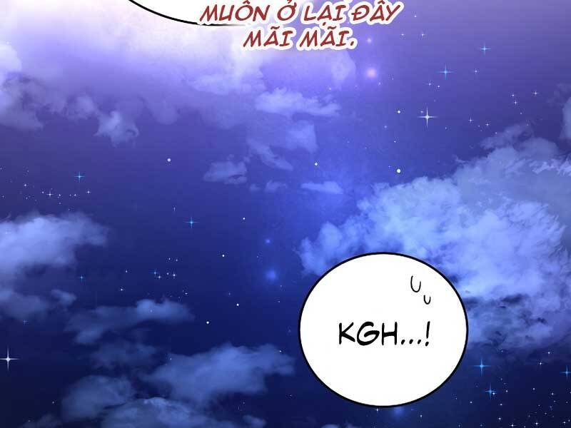 nhân vật ngoài lề tiểu thuyết chapter 25 - Next chapter 26