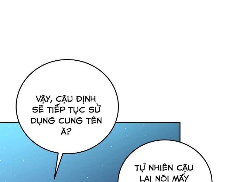 nhân vật ngoài lề tiểu thuyết chapter 25 - Next chapter 26