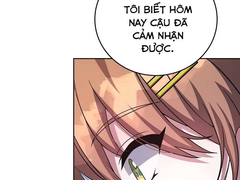 nhân vật ngoài lề tiểu thuyết chapter 25 - Next chapter 26