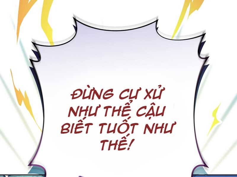 nhân vật ngoài lề tiểu thuyết chapter 25 - Next chapter 26