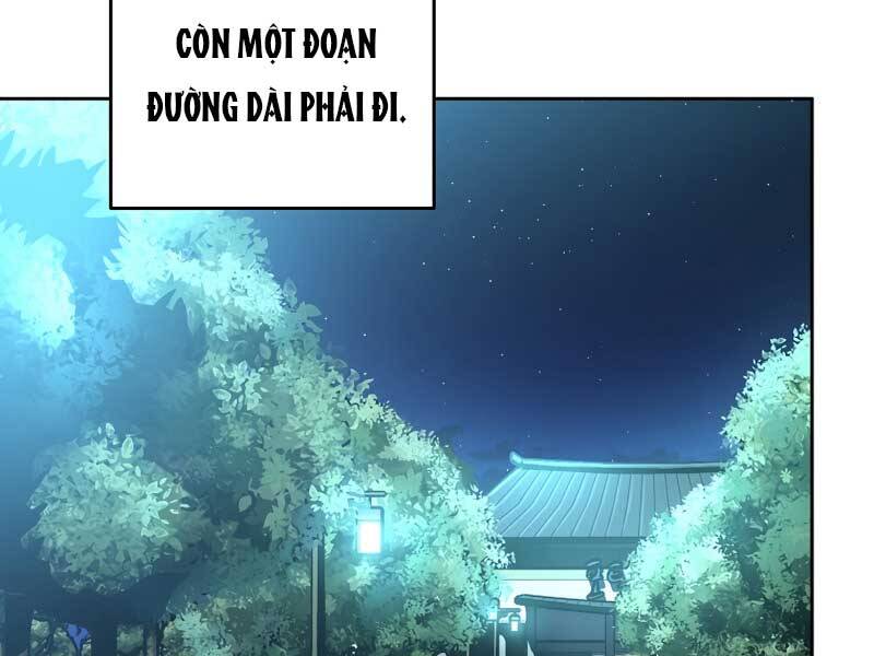 nhân vật ngoài lề tiểu thuyết chapter 25 - Next chapter 26