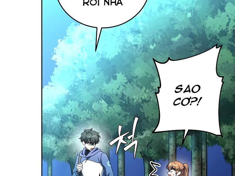 nhân vật ngoài lề tiểu thuyết chapter 25 - Next chapter 26