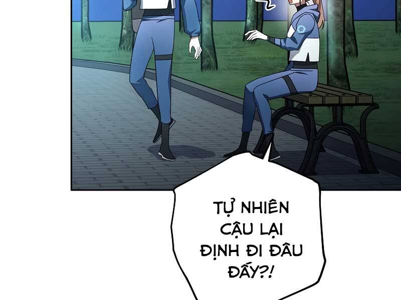 nhân vật ngoài lề tiểu thuyết chapter 25 - Next chapter 26