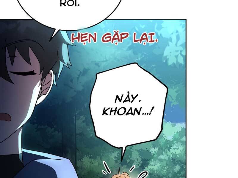 nhân vật ngoài lề tiểu thuyết chapter 25 - Next chapter 26