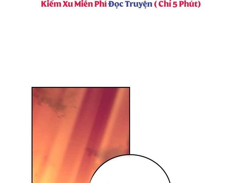 nhân vật ngoài lề tiểu thuyết chapter 25 - Next chapter 26