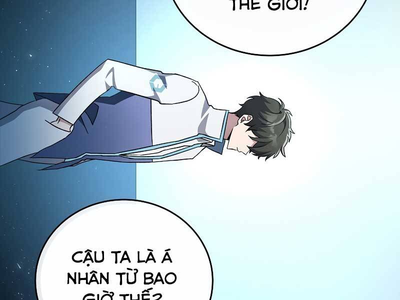 nhân vật ngoài lề tiểu thuyết chapter 25 - Next chapter 26