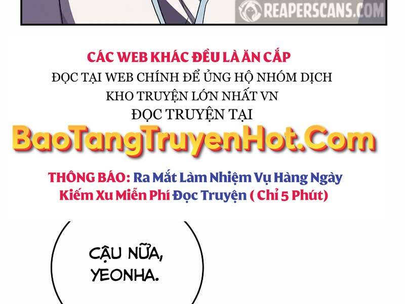 nhân vật ngoài lề tiểu thuyết chapter 26 - Trang 2