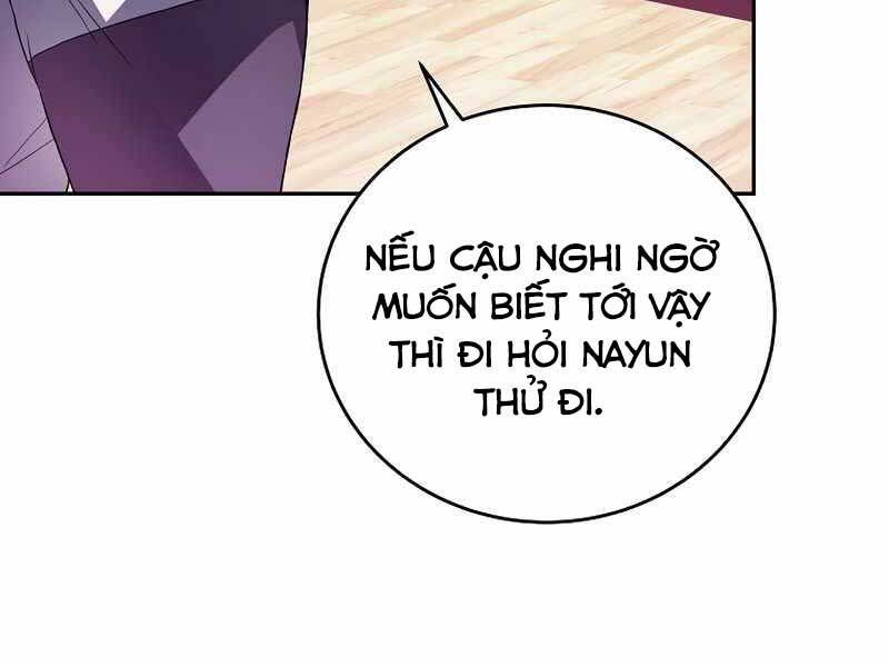 nhân vật ngoài lề tiểu thuyết chapter 26 - Trang 2