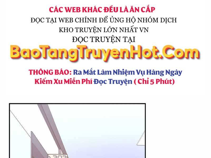 nhân vật ngoài lề tiểu thuyết chapter 26 - Trang 2