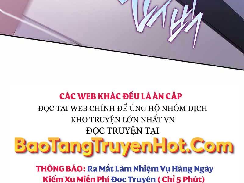 nhân vật ngoài lề tiểu thuyết chapter 26 - Trang 2