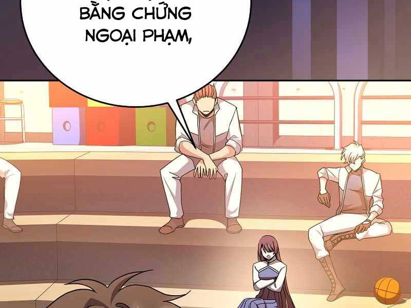 nhân vật ngoài lề tiểu thuyết chapter 26 - Trang 2