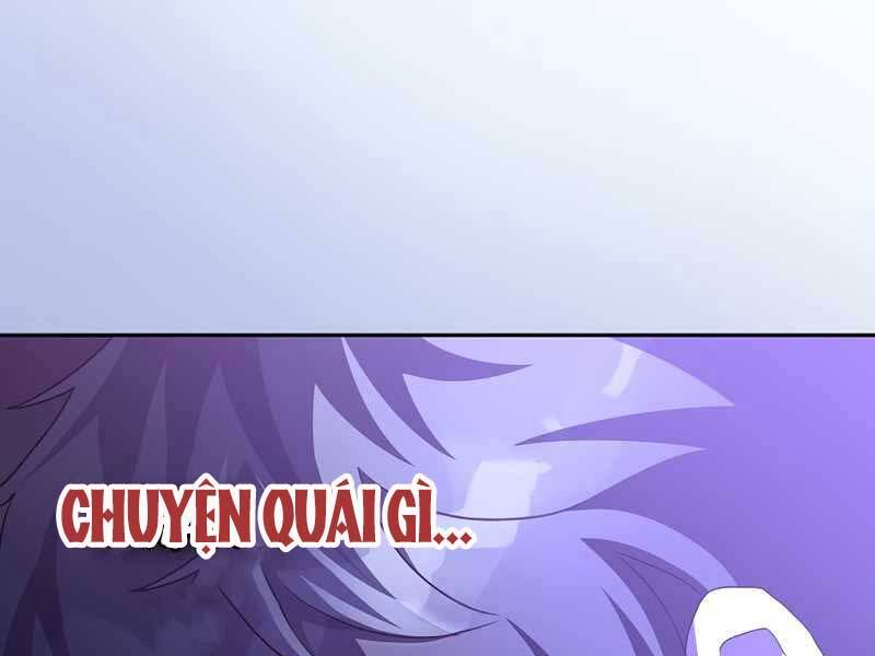 nhân vật ngoài lề tiểu thuyết chapter 26 - Trang 2