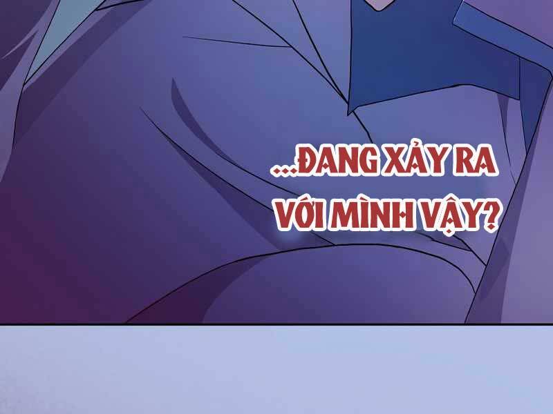 nhân vật ngoài lề tiểu thuyết chapter 26 - Trang 2