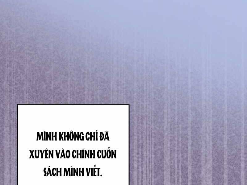 nhân vật ngoài lề tiểu thuyết chapter 26 - Trang 2