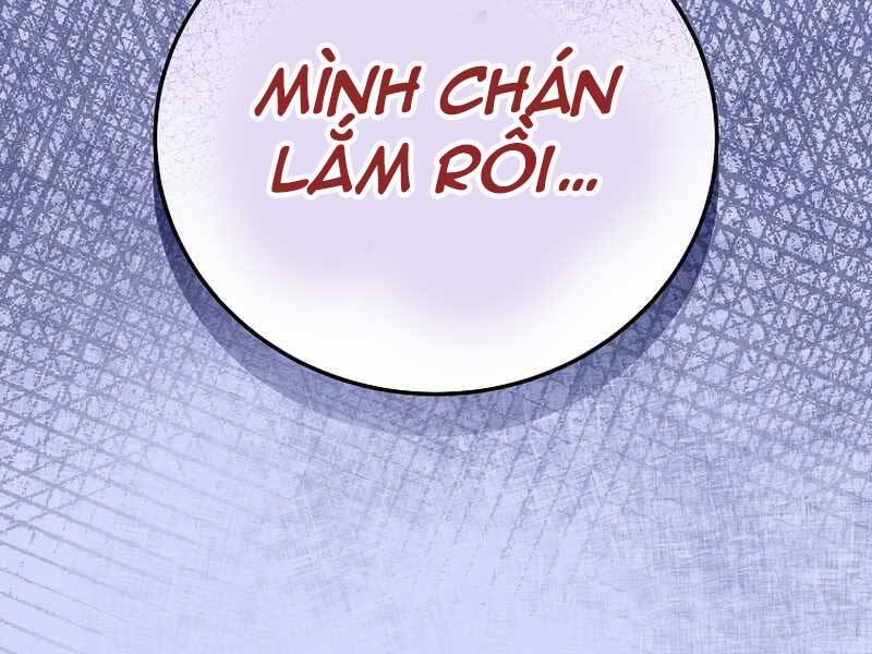 nhân vật ngoài lề tiểu thuyết chapter 26 - Trang 2