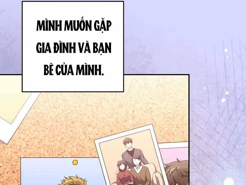 nhân vật ngoài lề tiểu thuyết chapter 26 - Trang 2