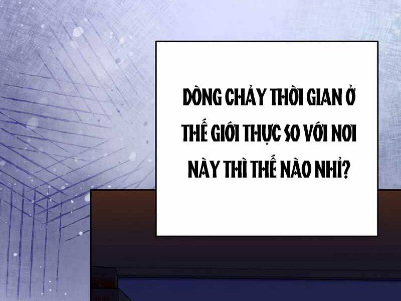 nhân vật ngoài lề tiểu thuyết chapter 26 - Trang 2