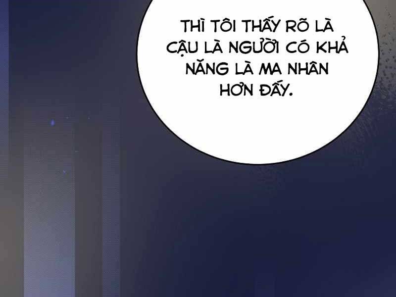 nhân vật ngoài lề tiểu thuyết chapter 26 - Trang 2