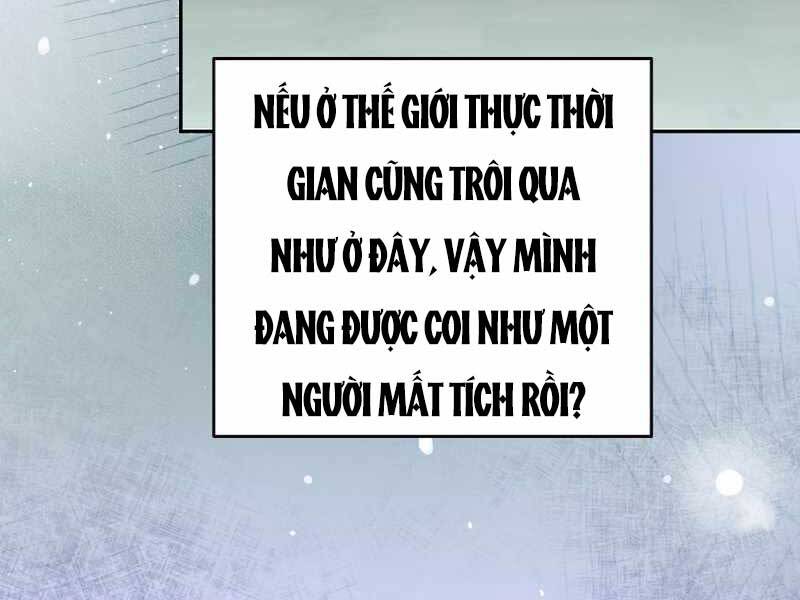 nhân vật ngoài lề tiểu thuyết chapter 26 - Trang 2