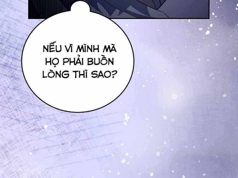 nhân vật ngoài lề tiểu thuyết chapter 26 - Trang 2